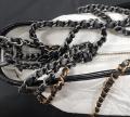 Small Product Preview Image 8